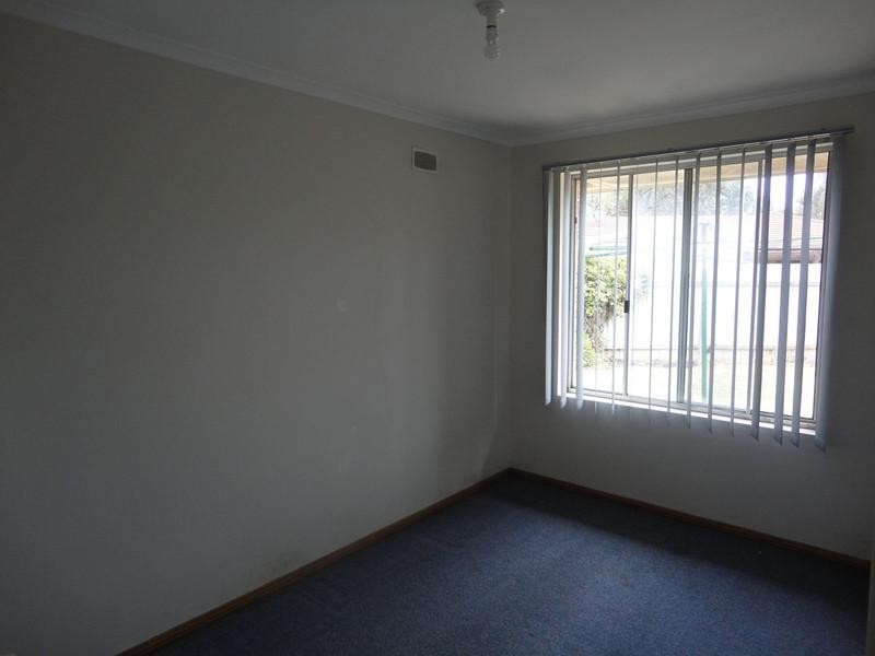 10 Carsten Crescent, Burton SA 5110