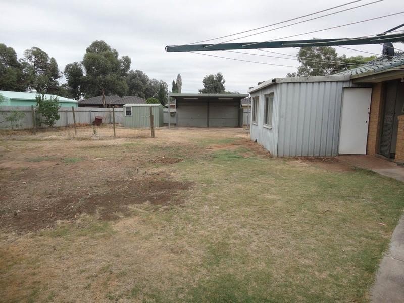 10 Carsten Crescent, Burton SA 5110