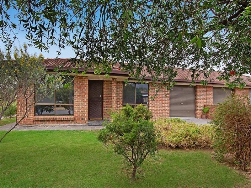 11a Griggs Drive, Athelstone SA 5076