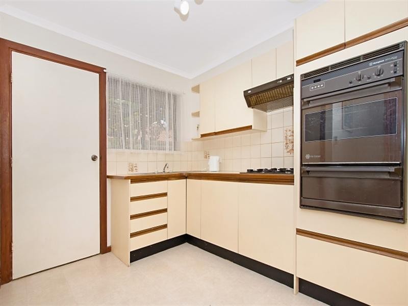 11a Griggs Drive, Athelstone SA 5076