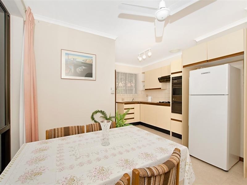 11a Griggs Drive, Athelstone SA 5076