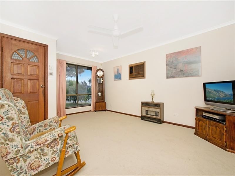 11a Griggs Drive, Athelstone SA 5076