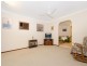 11a Griggs Drive, Athelstone SA 5076