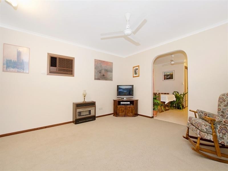 11a Griggs Drive, Athelstone SA 5076