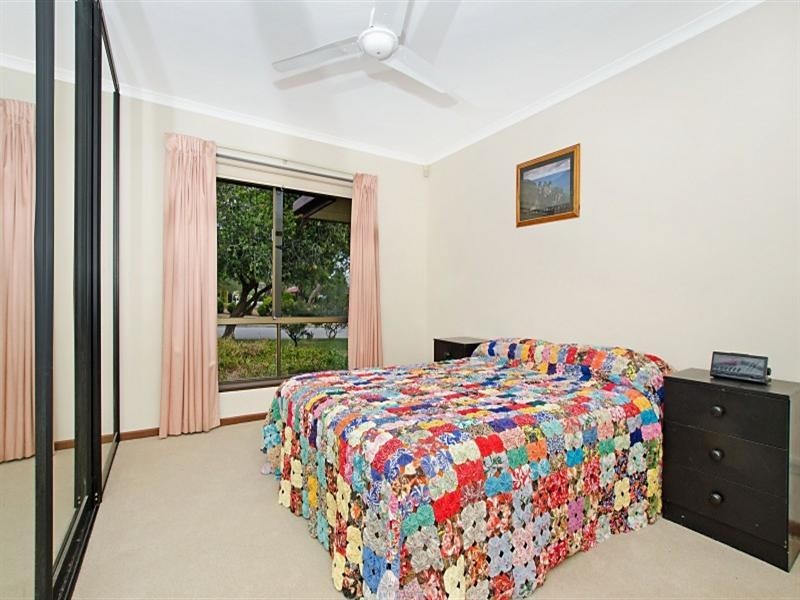 11a Griggs Drive, Athelstone SA 5076