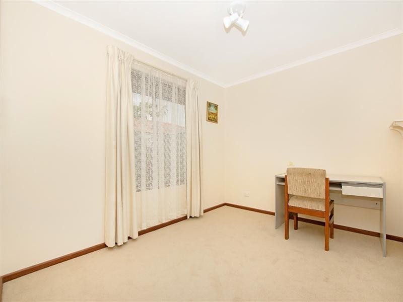 11a Griggs Drive, Athelstone SA 5076