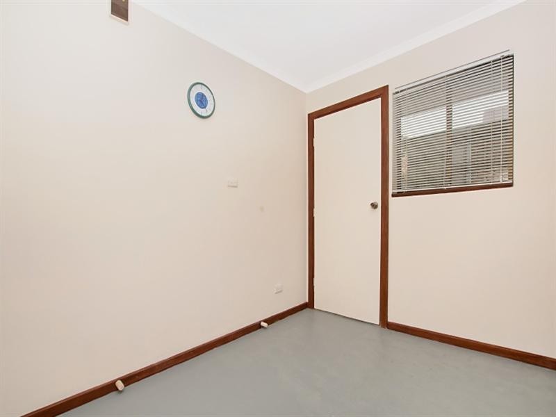 11a Griggs Drive, Athelstone SA 5076