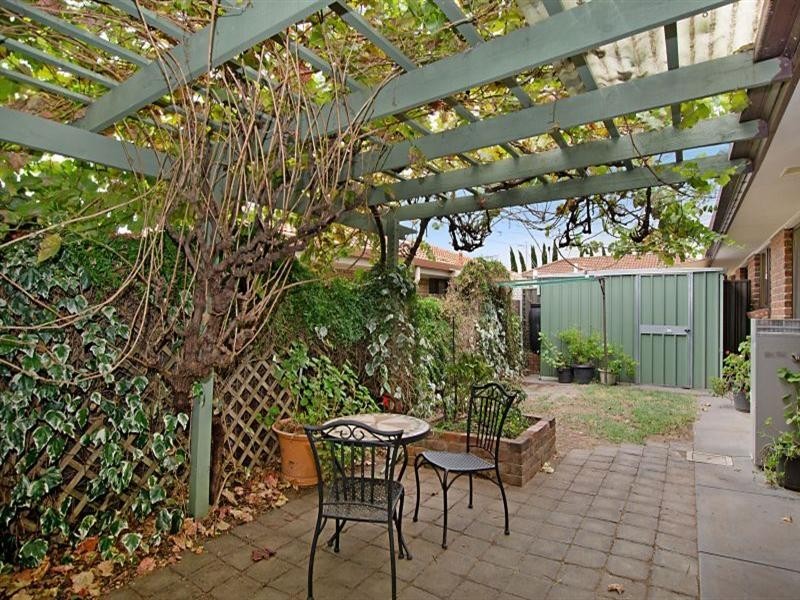 11a Griggs Drive, Athelstone SA 5076