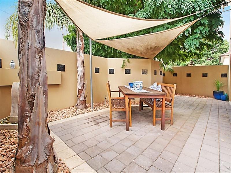 1,11 Edward Street, Glynde SA 5070