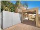 1,11 Edward Street, Glynde SA 5070