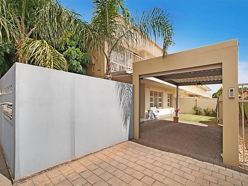 1,11 Edward Street, Glynde SA 5070