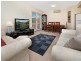 1,11 Edward Street, Glynde SA 5070