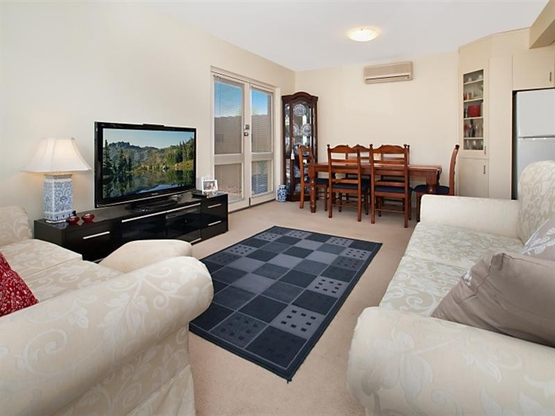 1,11 Edward Street, Glynde SA 5070