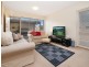 1,11 Edward Street, Glynde SA 5070