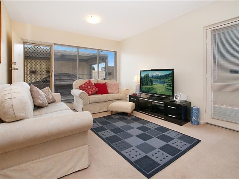 1,11 Edward Street, Glynde SA 5070