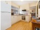 1,11 Edward Street, Glynde SA 5070