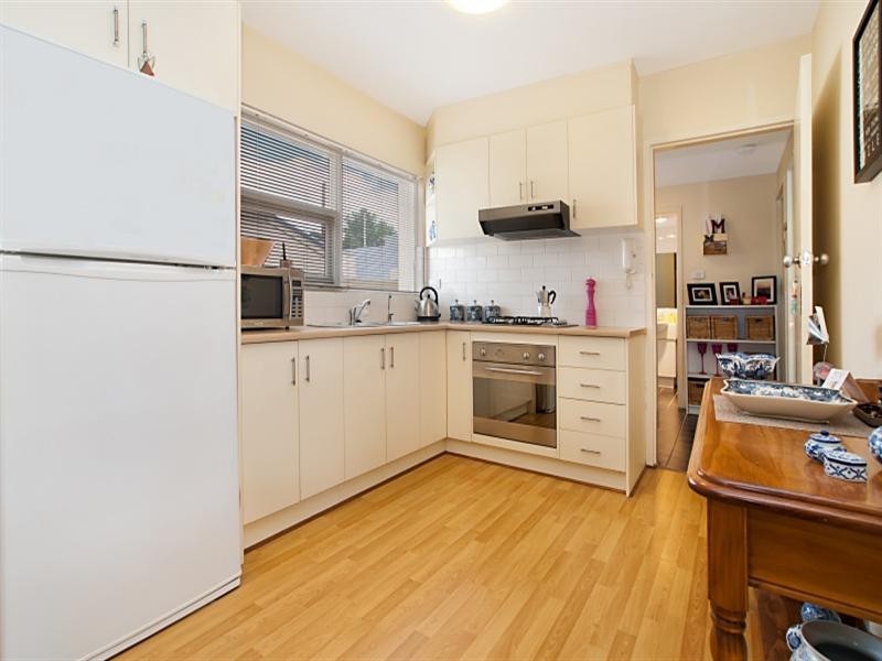 1,11 Edward Street, Glynde SA 5070