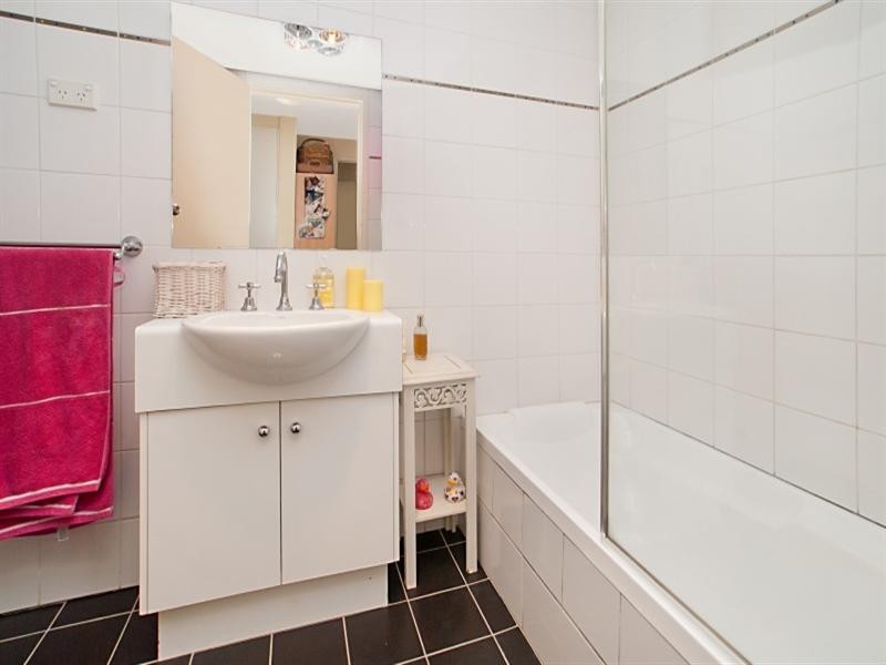 1,11 Edward Street, Glynde SA 5070