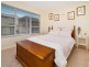 1,11 Edward Street, Glynde SA 5070