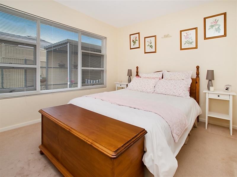 1,11 Edward Street, Glynde SA 5070