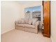 1,11 Edward Street, Glynde SA 5070