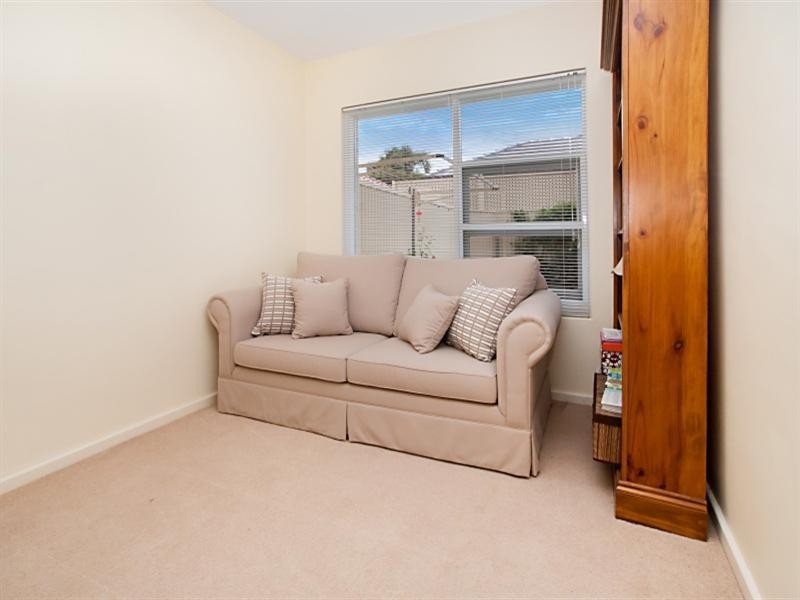 1,11 Edward Street, Glynde SA 5070