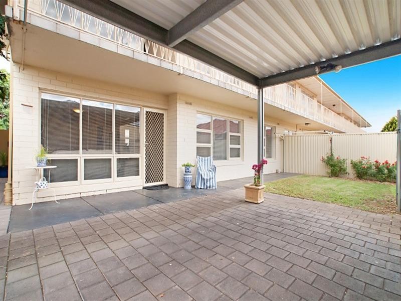 1,11 Edward Street, Glynde SA 5070