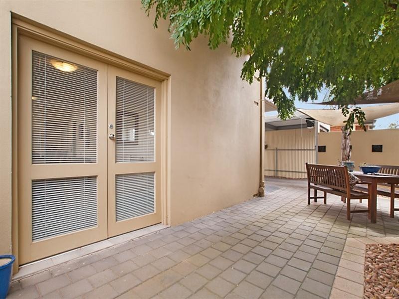 1,11 Edward Street, Glynde SA 5070