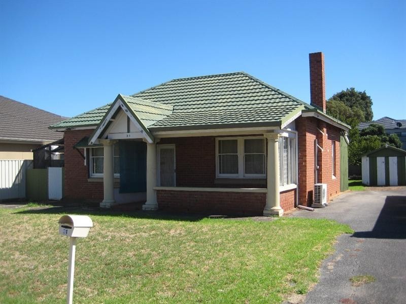 31 South Street, Hectorville SA 5073