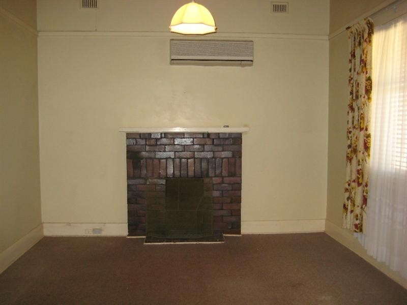 31 South Street, Hectorville SA 5073