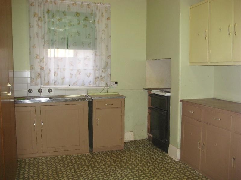 31 South Street, Hectorville SA 5073