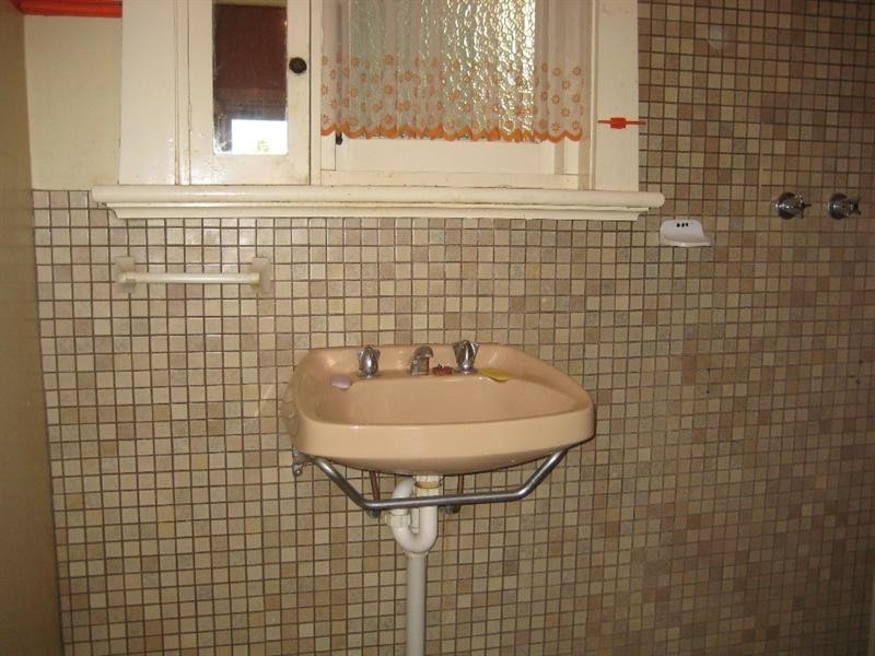 31 South Street, Hectorville SA 5073