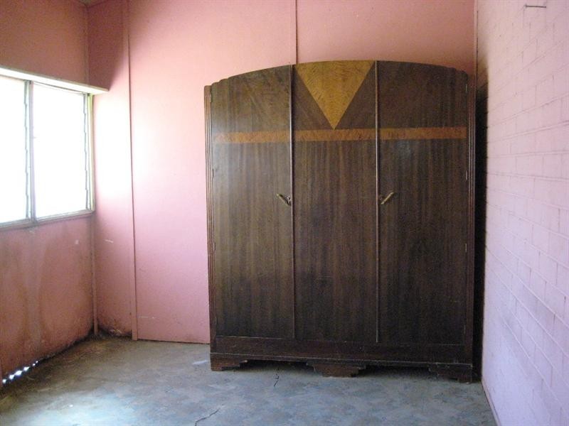 31 South Street, Hectorville SA 5073