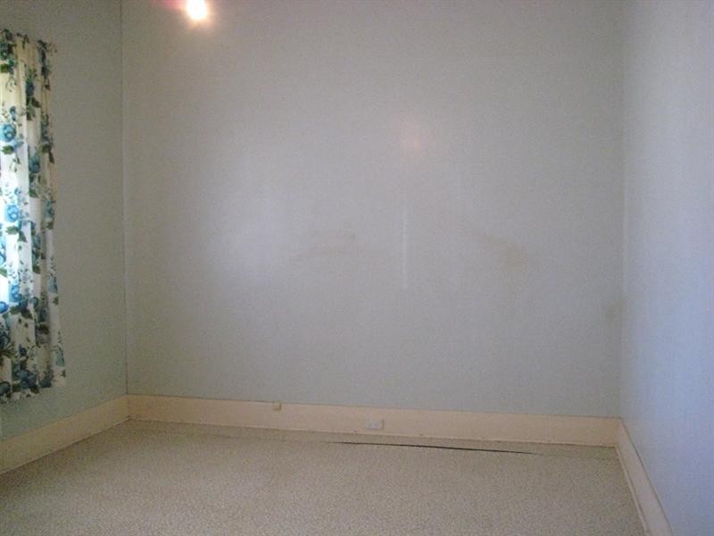 31 South Street, Hectorville SA 5073