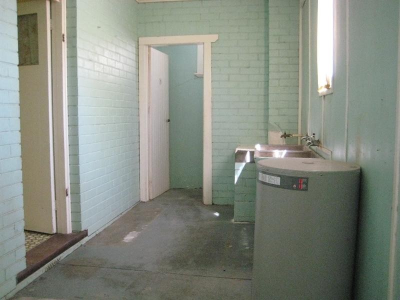 31 South Street, Hectorville SA 5073