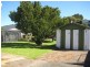 31 South Street, Hectorville SA 5073