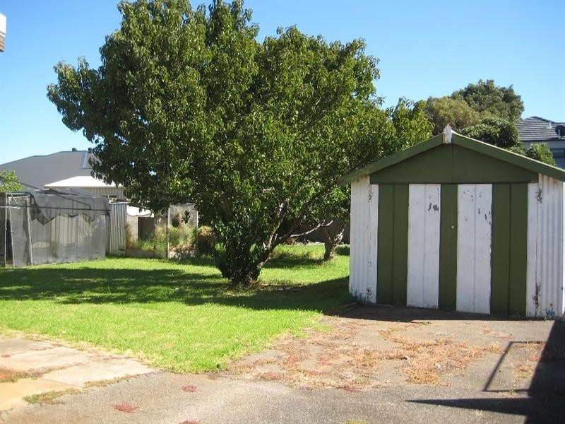 31 South Street, Hectorville SA 5073