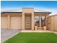 30b Vincent Street, Athelstone SA 5076