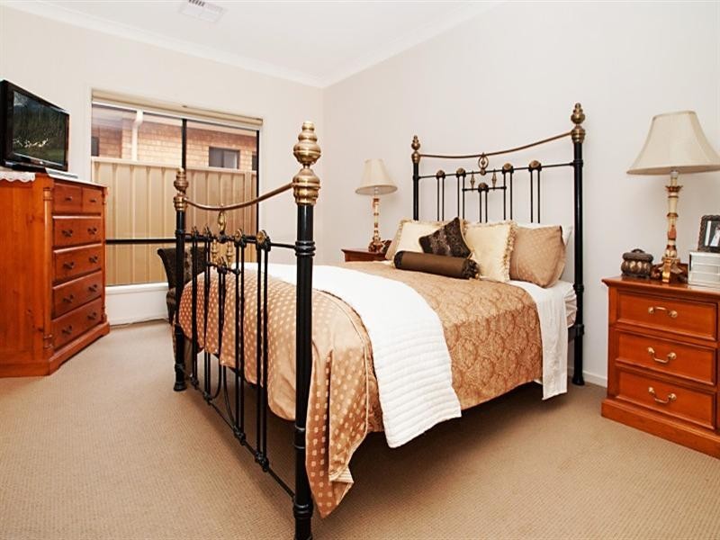 30b Vincent Street, Athelstone SA 5076