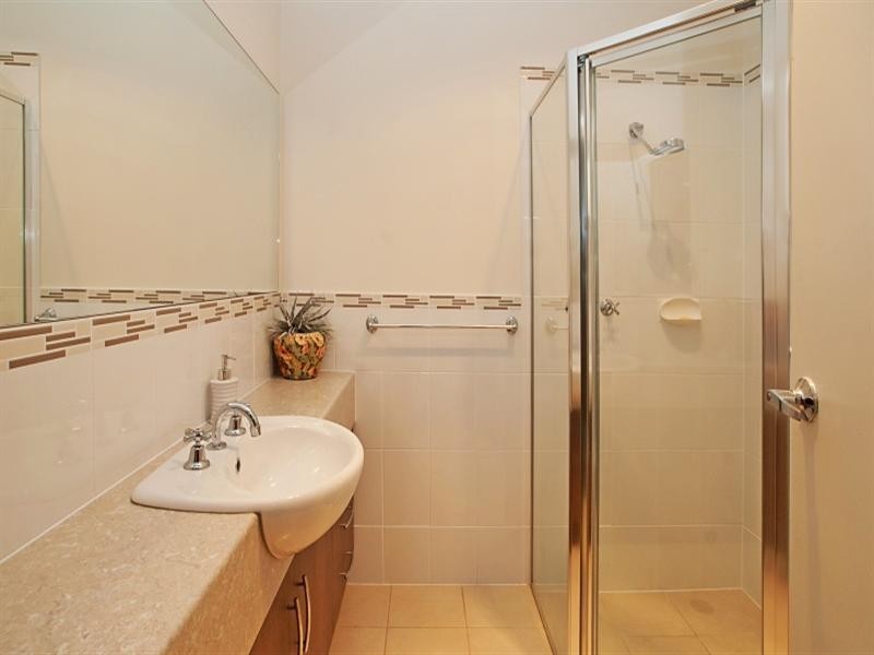 30b Vincent Street, Athelstone SA 5076