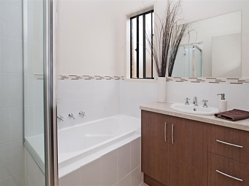 30b Vincent Street, Athelstone SA 5076