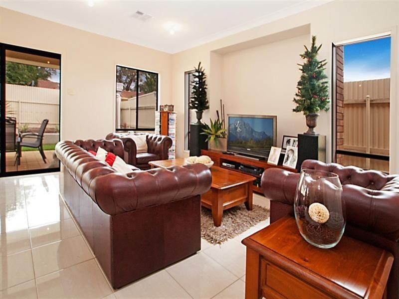 30b Vincent Street, Athelstone SA 5076