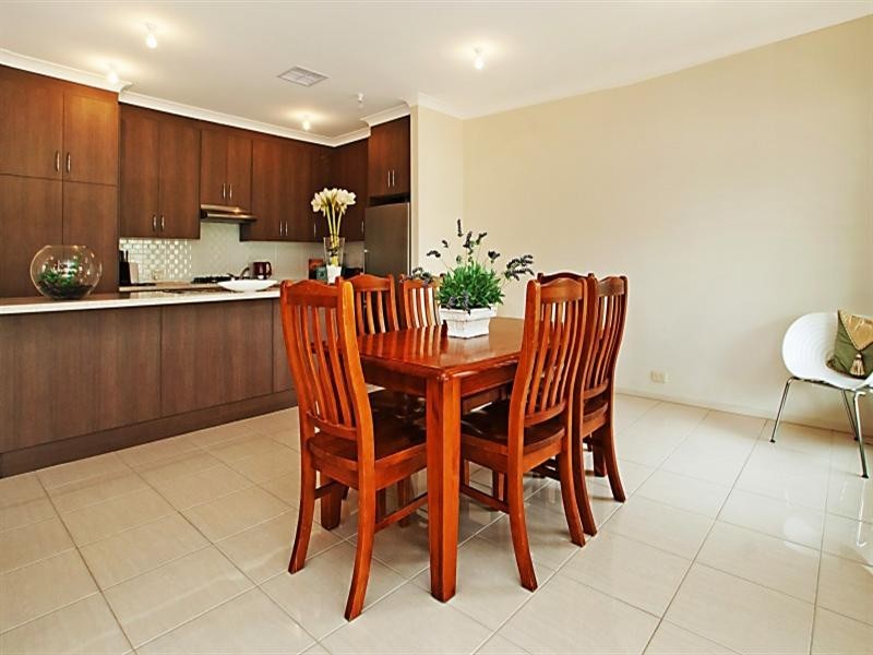 30b Vincent Street, Athelstone SA 5076