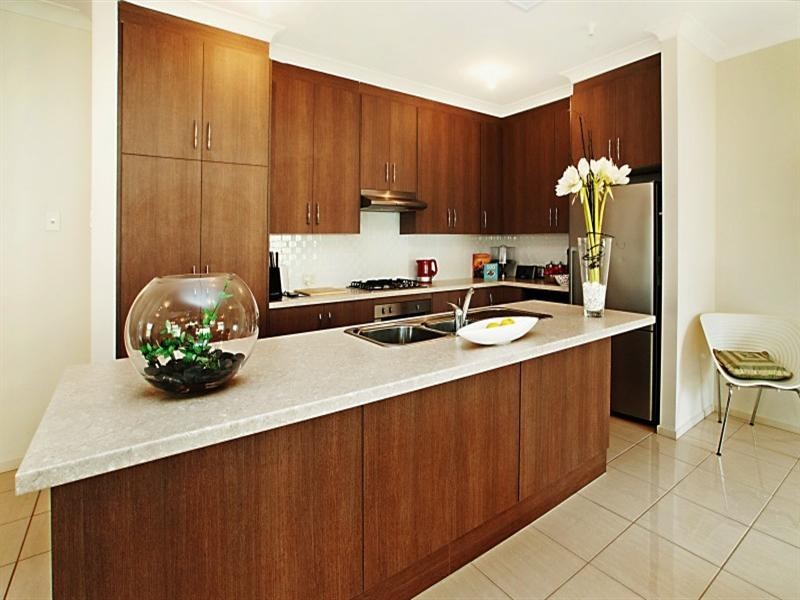 30b Vincent Street, Athelstone SA 5076