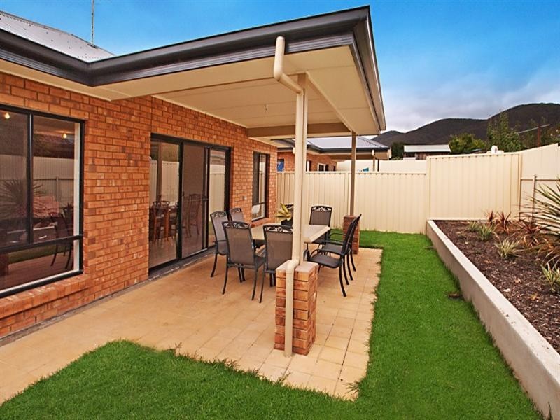 30b Vincent Street, Athelstone SA 5076