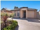 14a Gordini Crescent, Holden Hill SA 5088