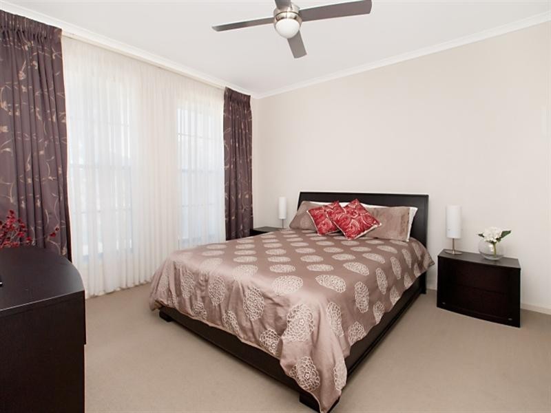 14a Gordini Crescent, Holden Hill SA 5088