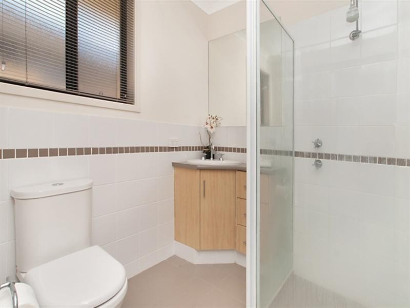 14a Gordini Crescent, Holden Hill SA 5088