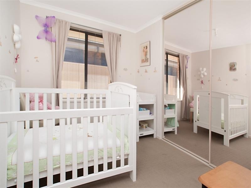 14a Gordini Crescent, Holden Hill SA 5088