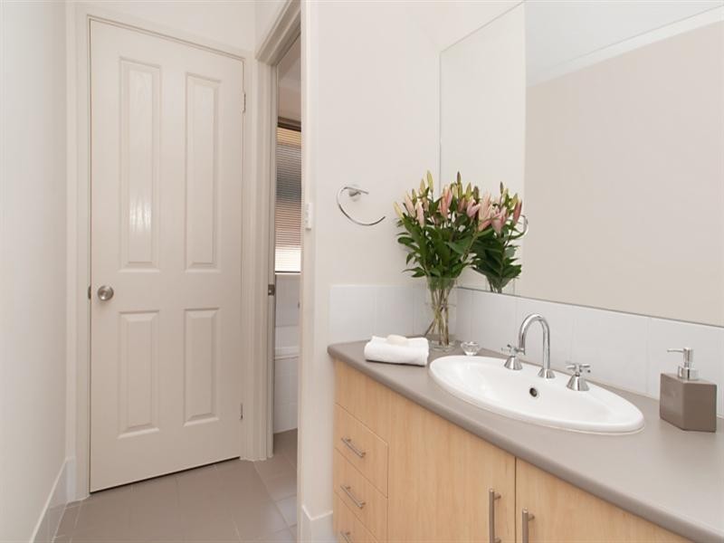 14a Gordini Crescent, Holden Hill SA 5088